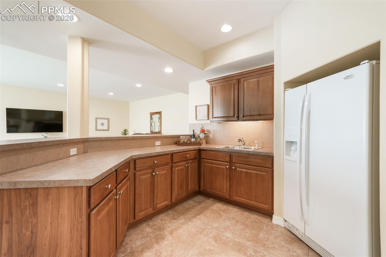 69 Saber Creek Drive