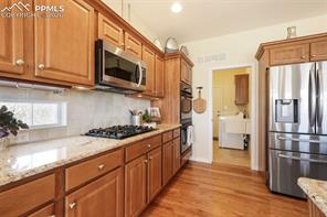 69 Saber Creek Drive