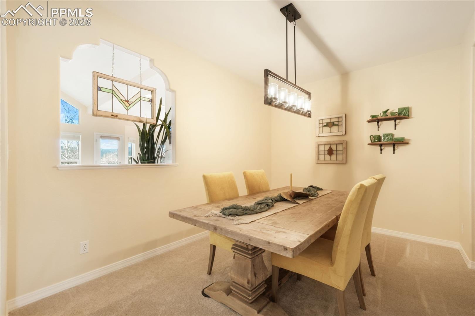 69 Saber Creek Drive