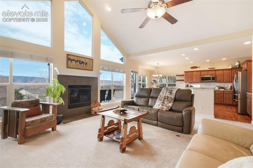 69 Saber Creek Drive