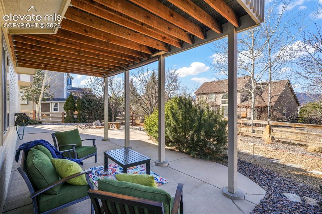 69 Saber Creek Drive