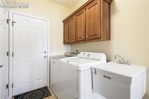 69 Saber Creek Drive