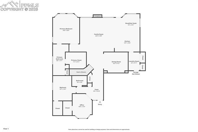 69 Saber Creek Drive