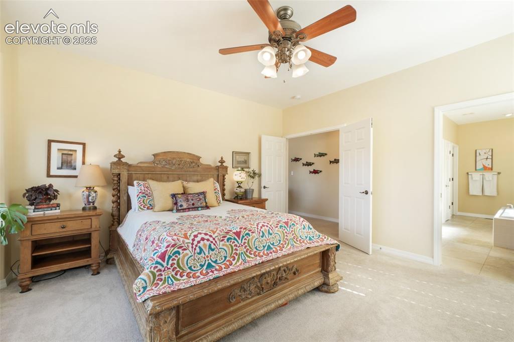 69 Saber Creek Drive
