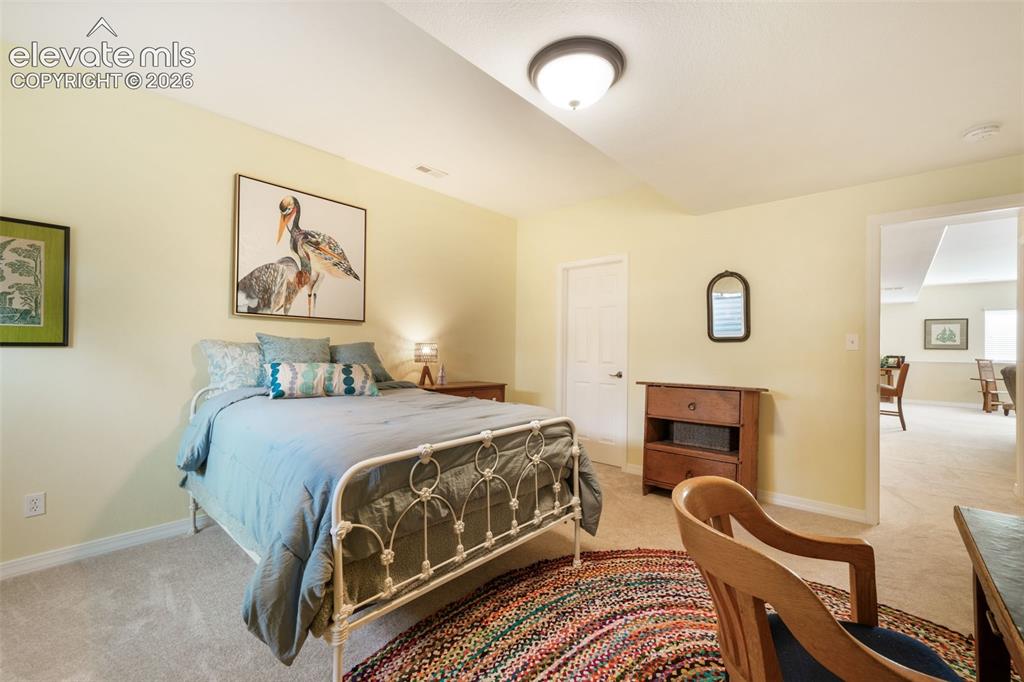 69 Saber Creek Drive