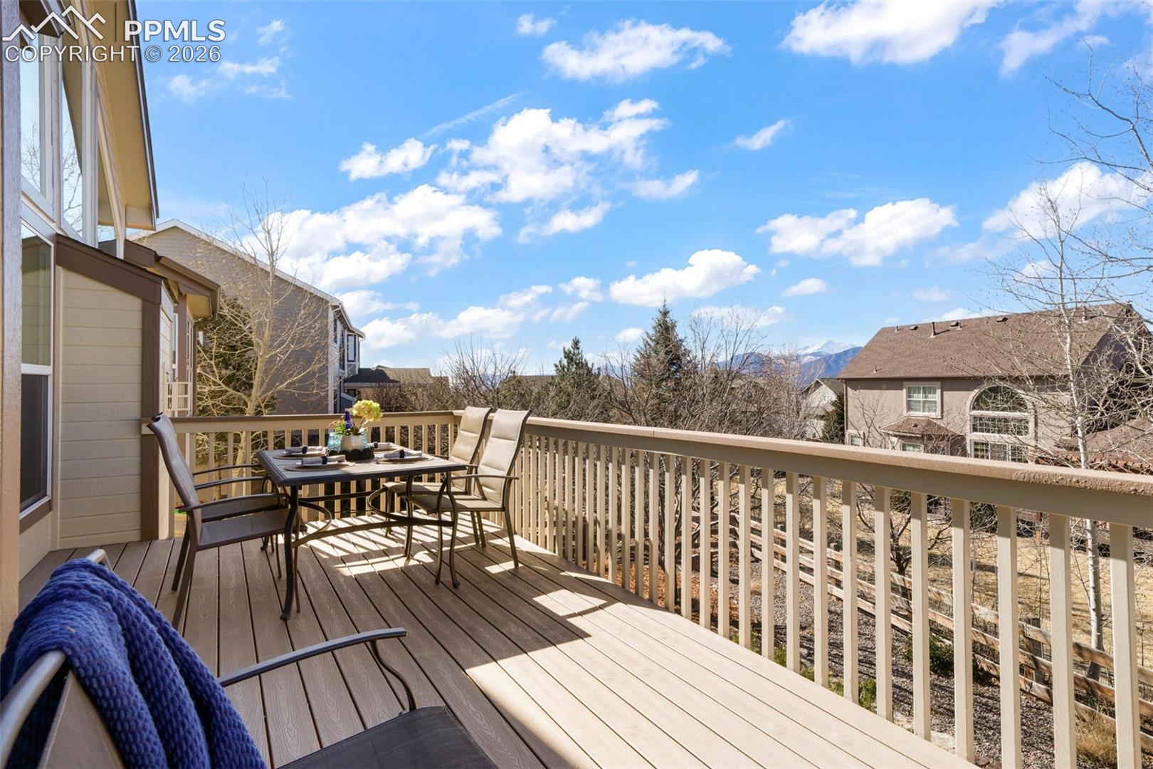 69 Saber Creek Drive