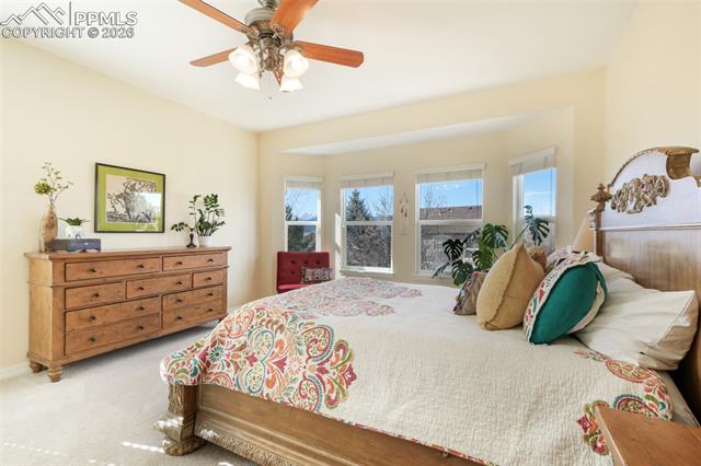 69 Saber Creek Drive