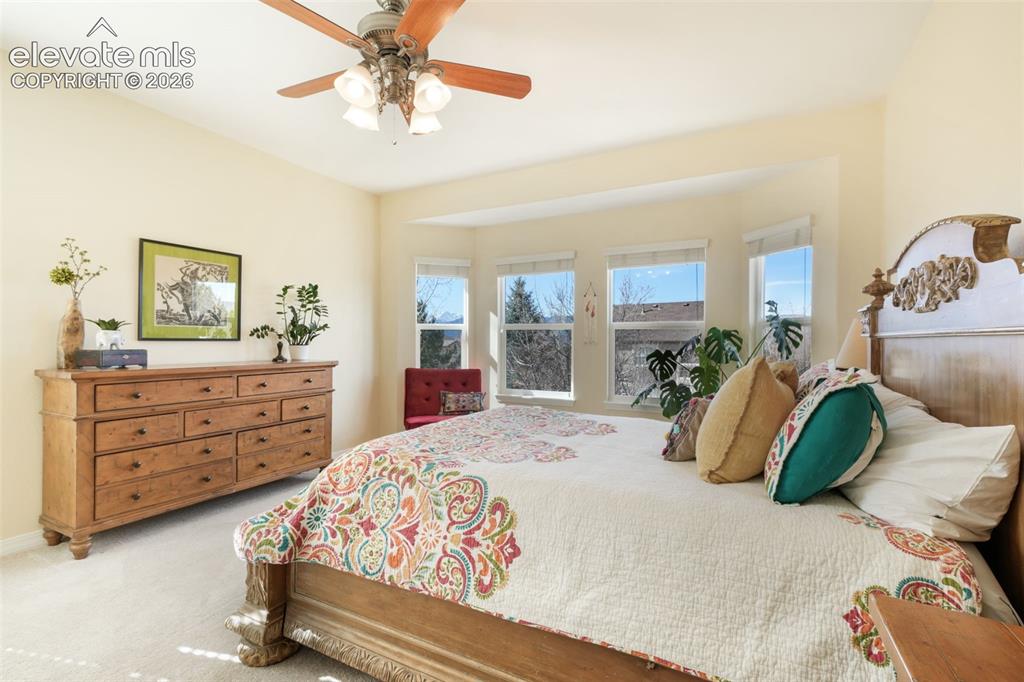 69 Saber Creek Drive