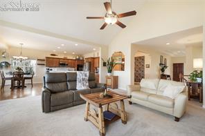 69 Saber Creek Drive