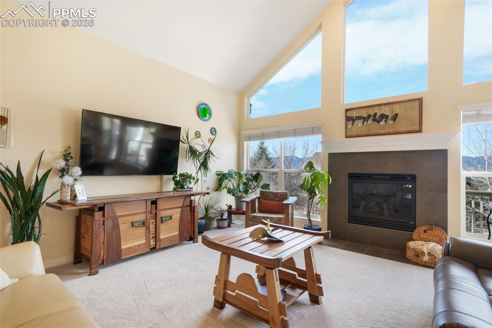 69 Saber Creek Drive