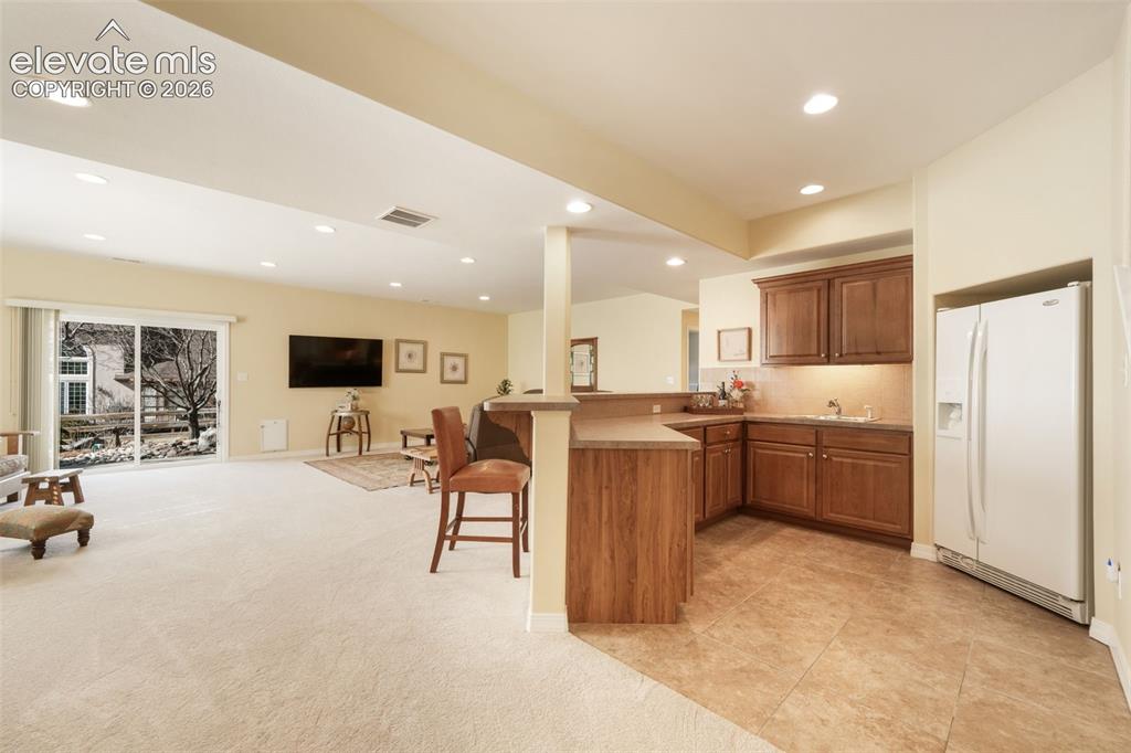 69 Saber Creek Drive