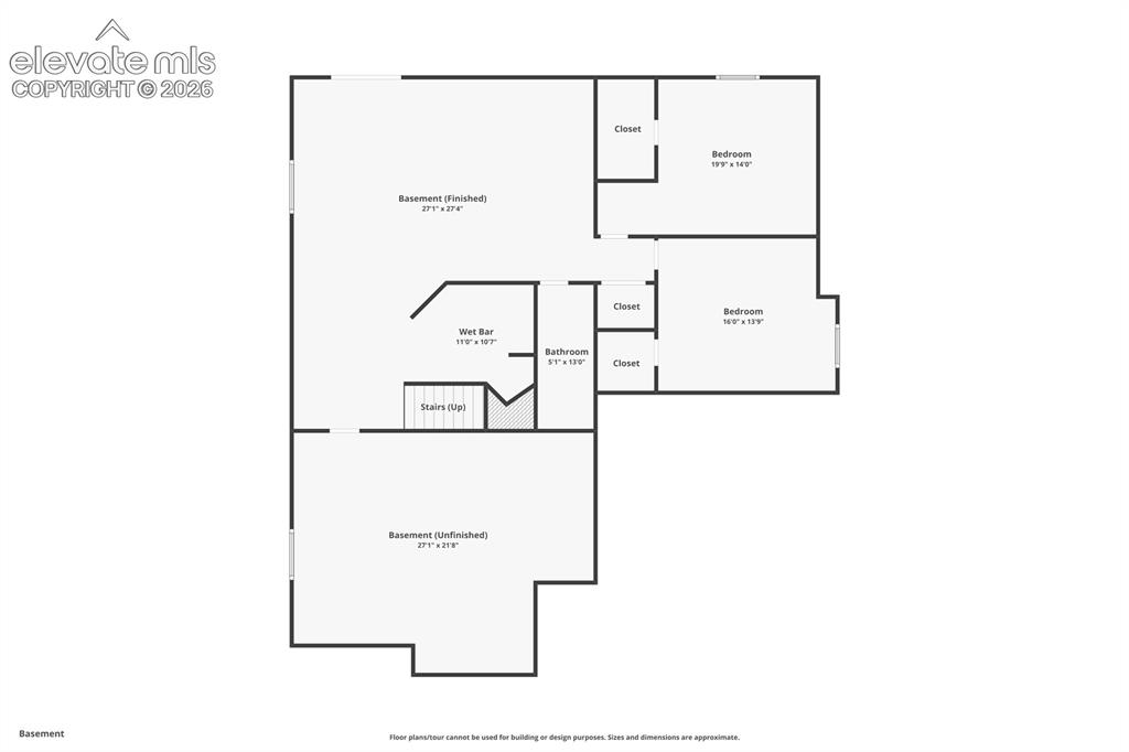 69 Saber Creek Drive