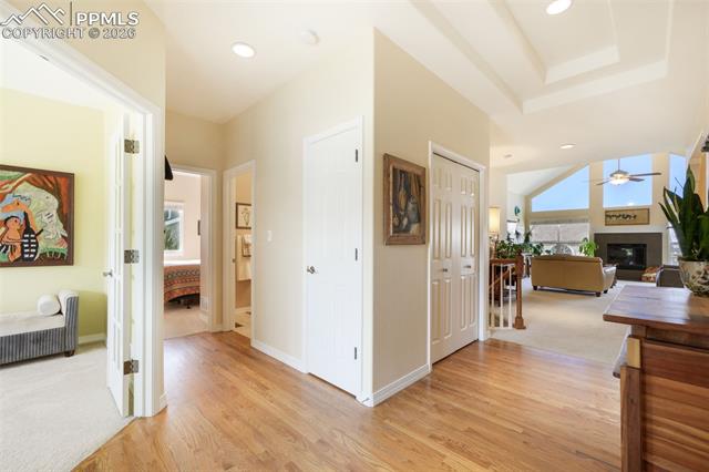 69 Saber Creek Drive