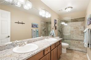 69 Saber Creek Drive