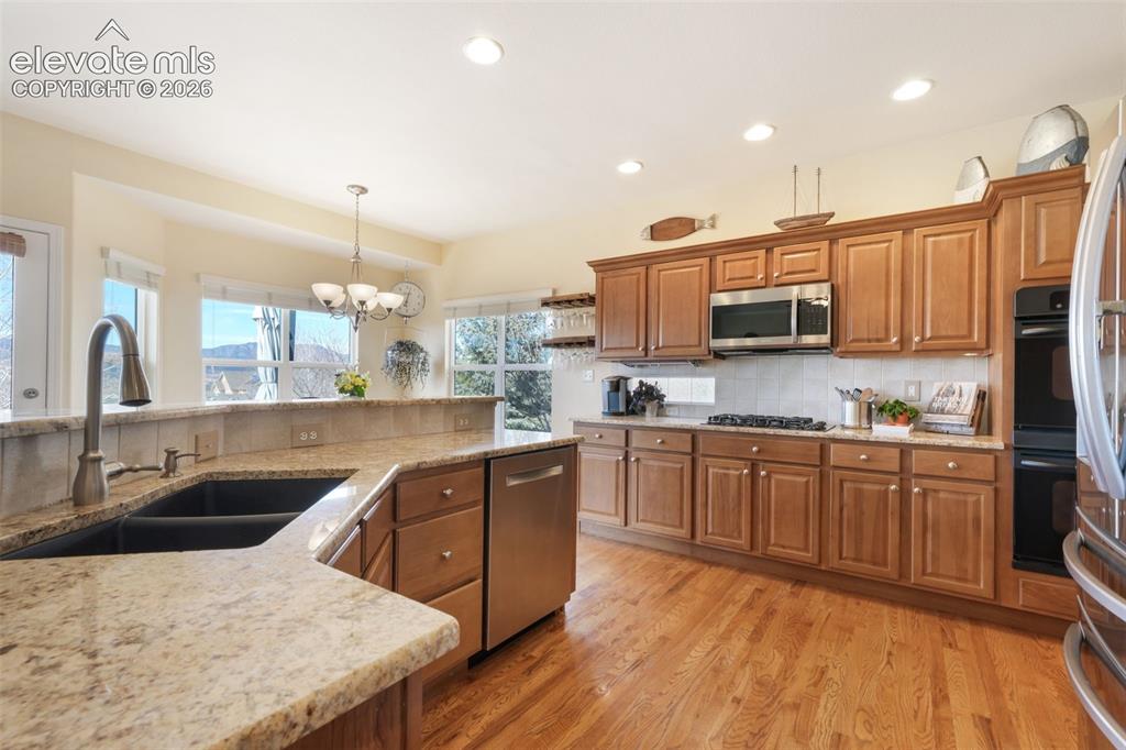 69 Saber Creek Drive