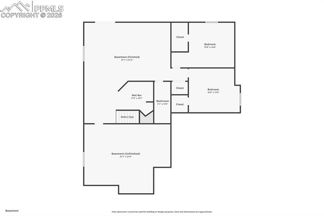 69 Saber Creek Drive