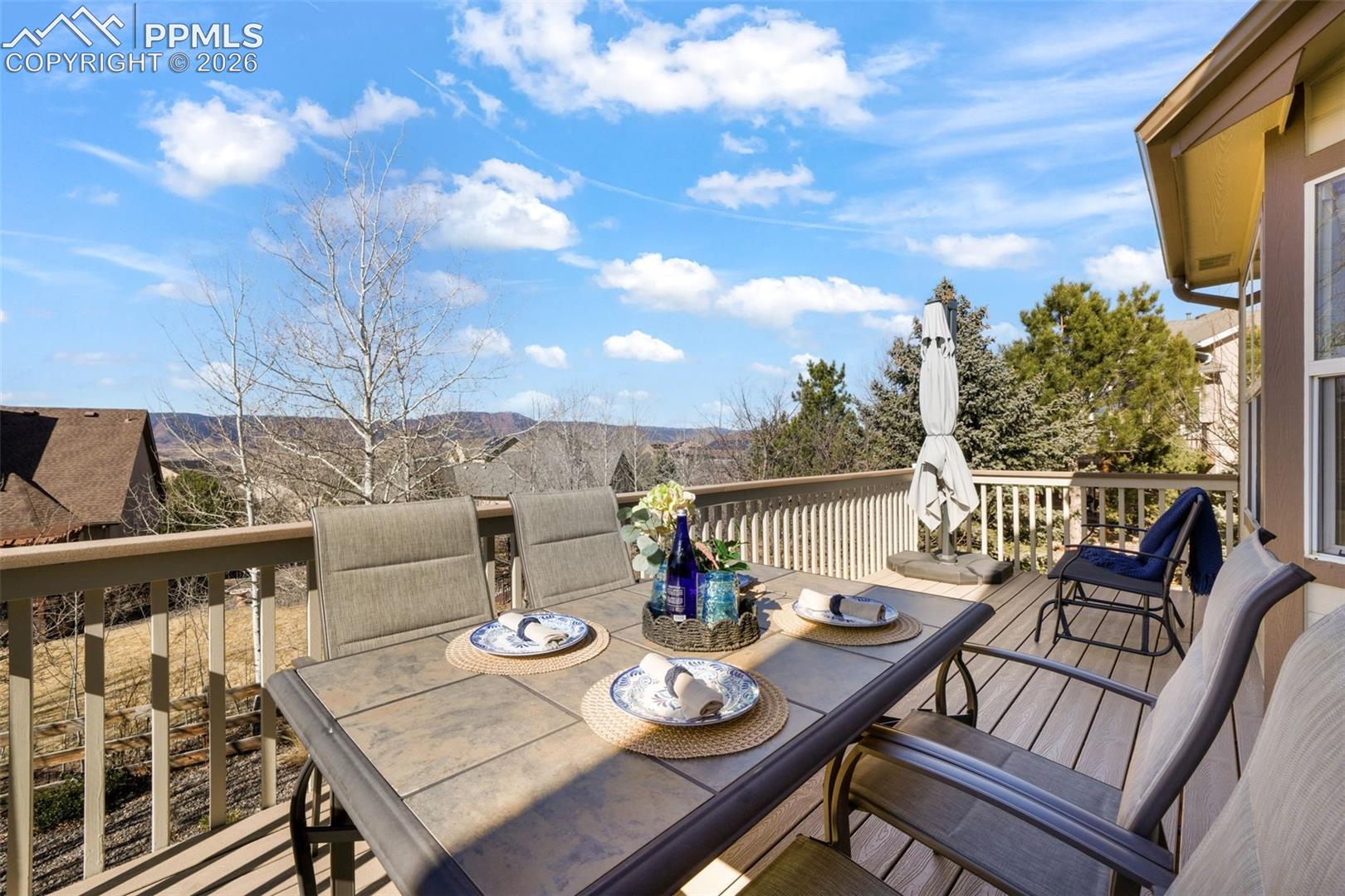 69 Saber Creek Drive
