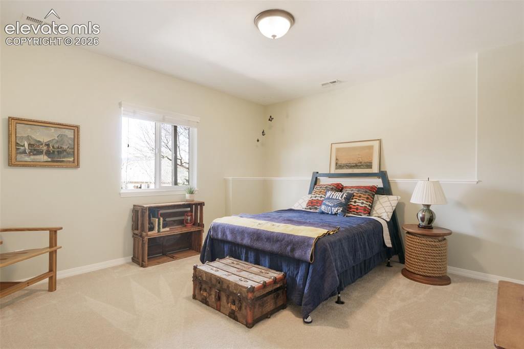 69 Saber Creek Drive