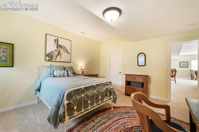 69 Saber Creek Drive