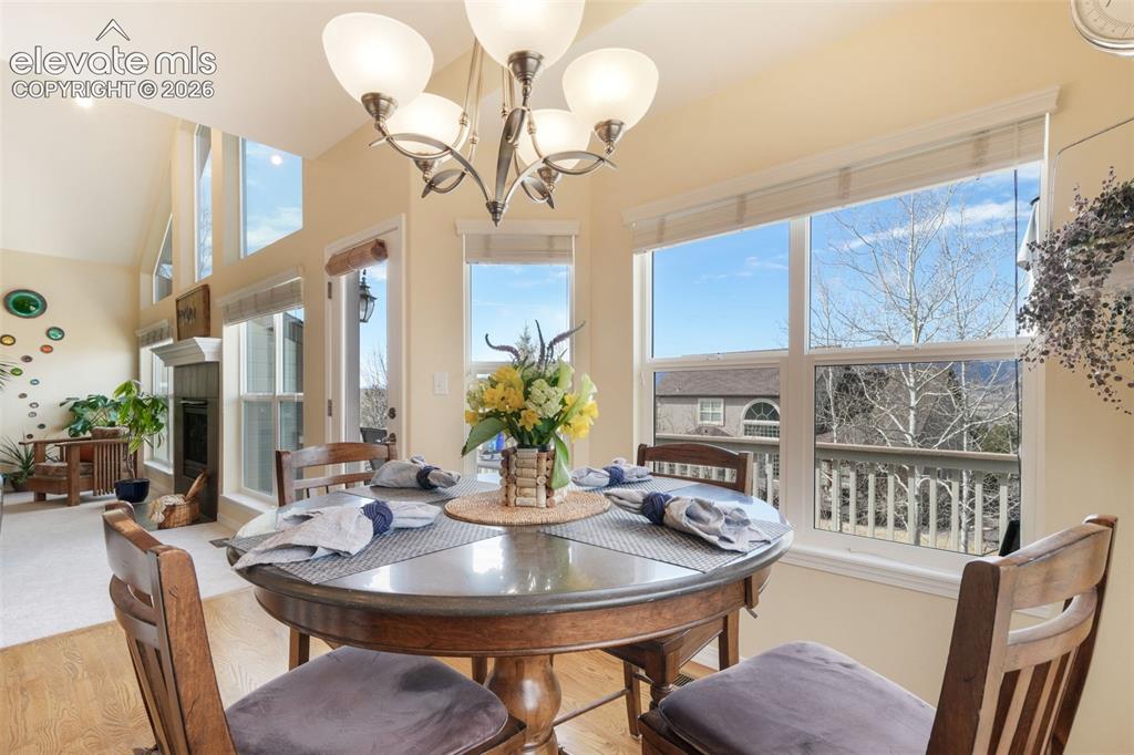 69 Saber Creek Drive