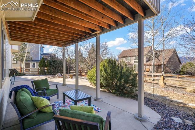 69 Saber Creek Drive