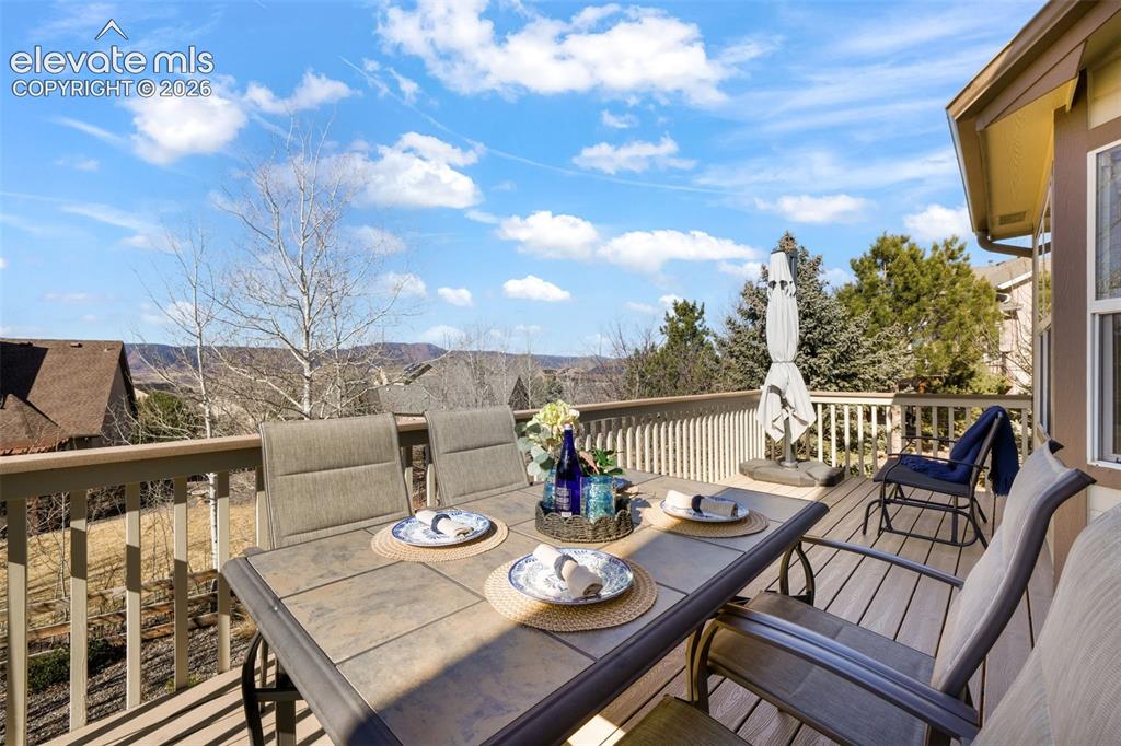 69 Saber Creek Drive