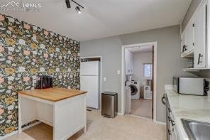 709 Hackberry Drive