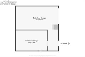 709 Hackberry Drive