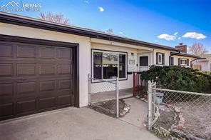 709 Hackberry Drive