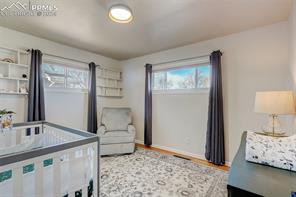 709 Hackberry Drive
