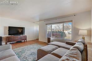 709 Hackberry Drive