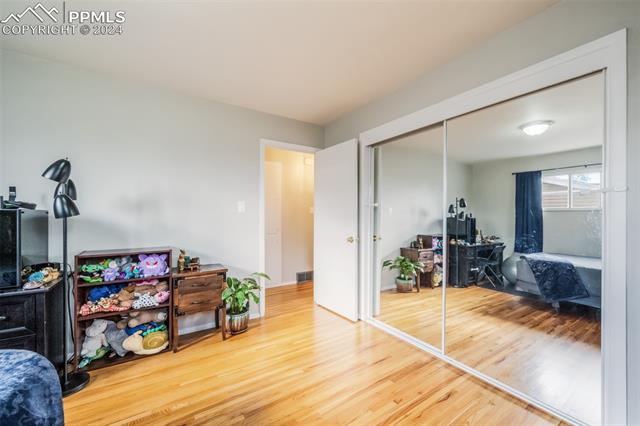 209 Davie Drive