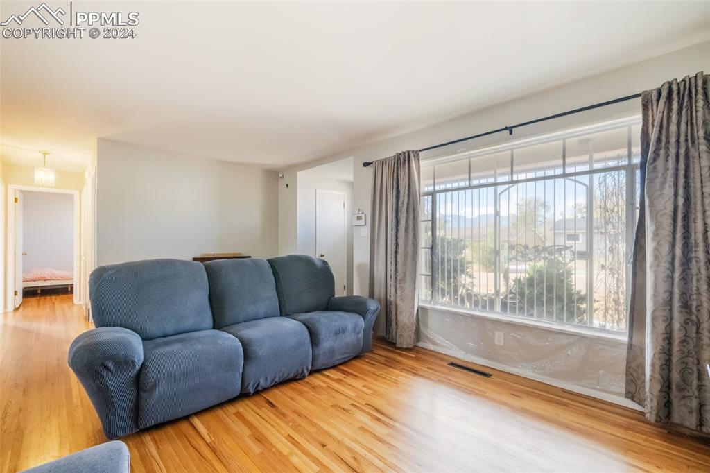209 Davie Drive