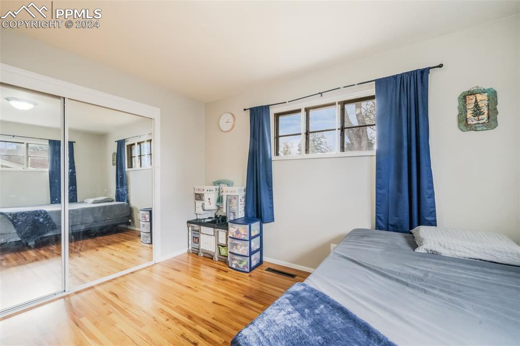 209 Davie Drive