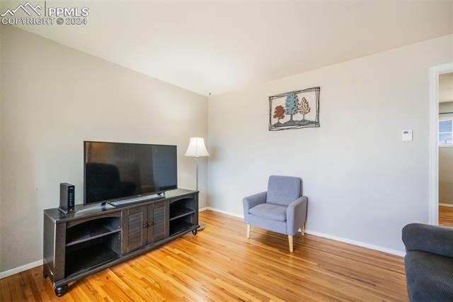 209 Davie Drive