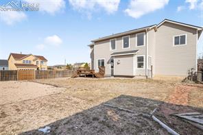 17180 Snowwood Drive