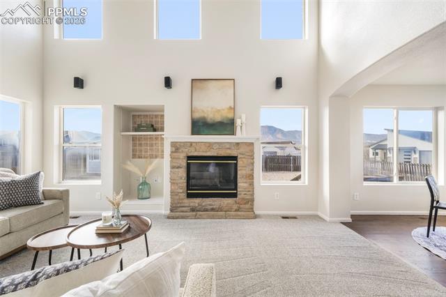 17180 Snowwood Drive