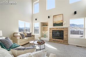 17180 Snowwood Drive