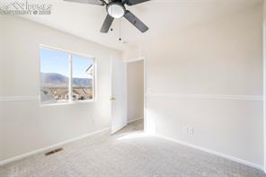 17180 Snowwood Drive