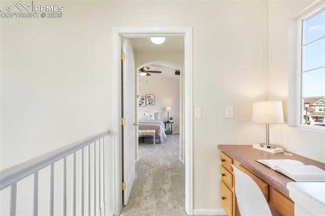 17180 Snowwood Drive
