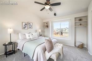 17180 Snowwood Drive