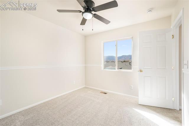 17180 Snowwood Drive