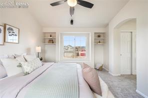 17180 Snowwood Drive