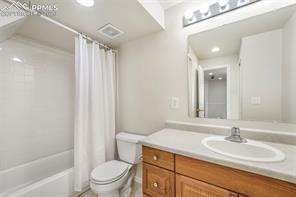 17180 Snowwood Drive