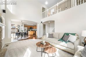 17180 Snowwood Drive