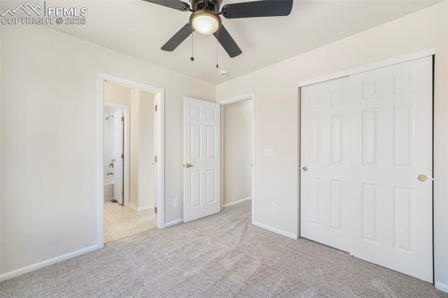 17180 Snowwood Drive