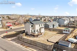 17180 Snowwood Drive