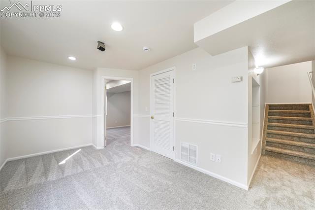 17180 Snowwood Drive