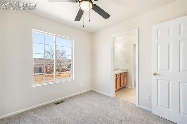 17180 Snowwood Drive