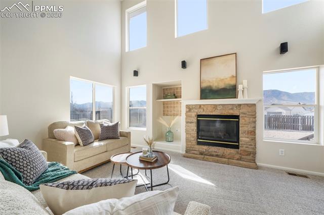 17180 Snowwood Drive